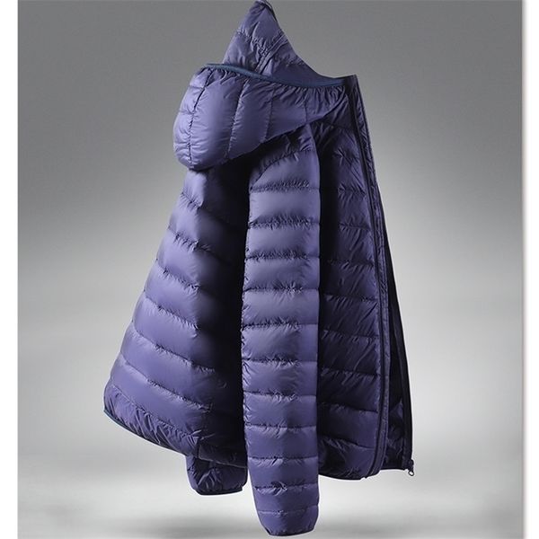 mens down parkas men winter duck down coat ultra light hooded fluffy down jackets male portable windproof warm parkas mens clothing 5xl 6xl, Black
mens down parkas men winter duck down coat ultra light hooded fluffy down jackets male portable windproof warm parkas mens clothing 5xl 6xl, Black