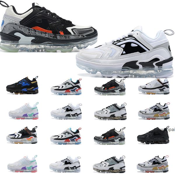 running shoes sports trainers sneakers summit white wolf grey new sprint black multi knit awesome 2021 zapatos evo mens evolution anthracite
running shoes sports trainers sneakers summit white wolf grey new sprint black multi knit awesome 2021 zapatos evo mens evolution anthracite