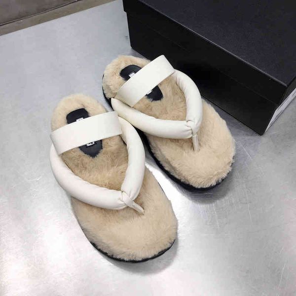 slippers flip flops women wear out autumn and winter fashion leisure thick bottomed muffin herringbone slippers, Black
slippers flip flops women wear out autumn and winter fashion leisure thick bottomed muffin herringbone slippers, Black