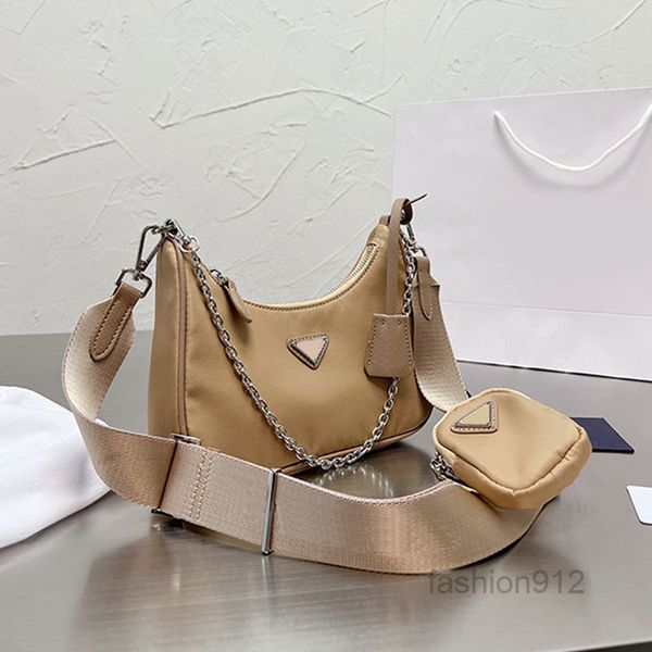 evening bags composite bag crossbody bags nylon handbag women chain shoulder bags purse triangle sequins wallets removable emb
evening bags composite bag crossbody bags nylon handbag women chain shoulder bags purse triangle sequins wallets removable emb
