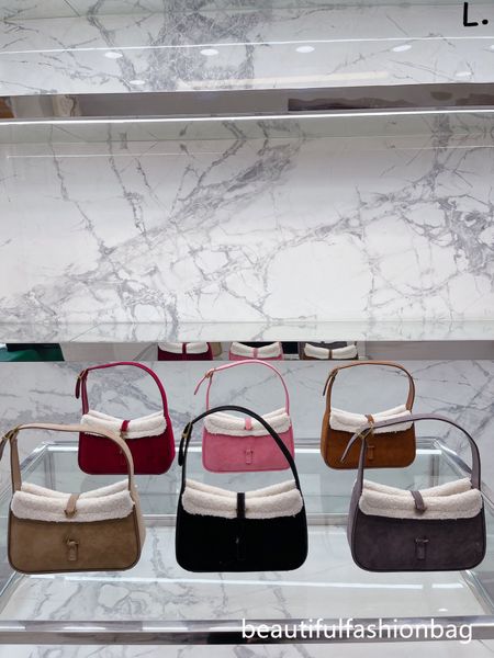 clutch bags new design package women bag woman wallet clutch moon leather purse shoulder bags handbags promotiaxillary bag
clutch bags new design package women bag woman wallet clutch moon leather purse shoulder bags handbags promotiaxillary bag