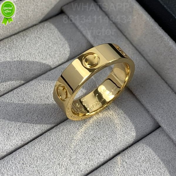 designer ladies earrings 5.5mm love v gold 18k us size will never luxury brand reproductions with box rings gift, Silver
designer ladies earrings 5.5mm love v gold 18k us size will never luxury brand reproductions with box rings gift, Silver