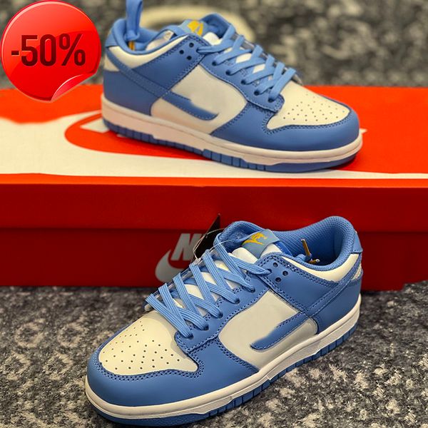 popular style lovers dress shoe dupe designer luxurious sneakers mens womens sb dunks running shoes 7a quality homme femme luxe baskets, Black
popular style lovers dress shoe dupe designer luxurious sneakers mens womens sb dunks running shoes 7a quality homme femme luxe baskets, Black