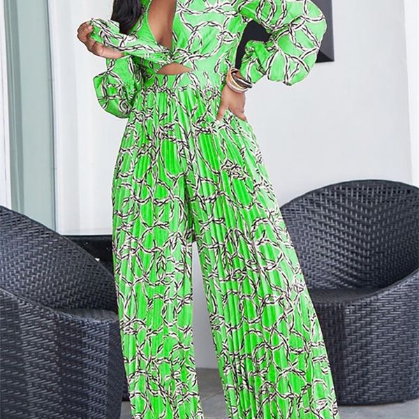 women's two piece pants elegant fashion female loose pants suit women spring autumn office two piece set high waist wide leg pants matc, White
women's two piece pants elegant fashion female loose pants suit women spring autumn office two piece set high waist wide leg pants matc, White