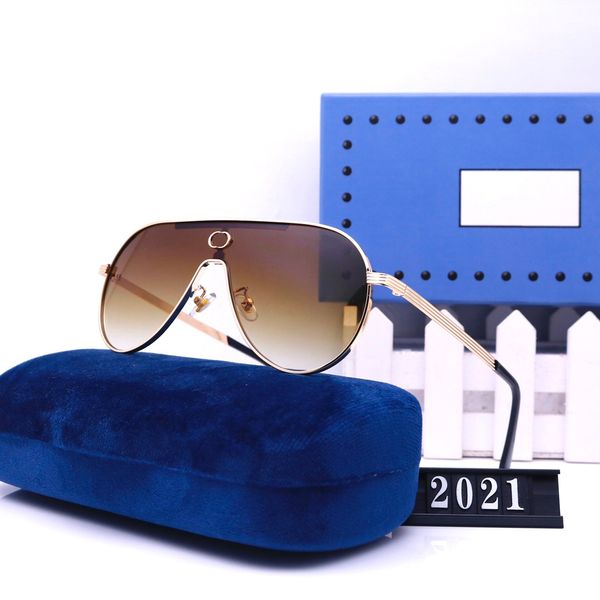 sunglasses luxury designer driving polarized high letter 6 colors, White;black
sunglasses luxury designer driving polarized high letter 6 colors, White;black