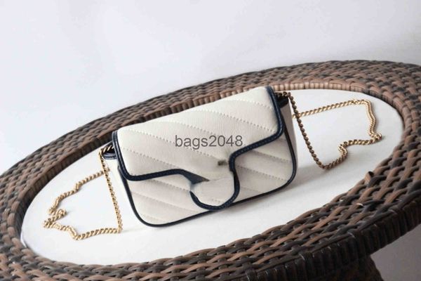 giuc evening bags shoulder camera bag women handbag female white black border leather fashion texture contracted
giuc evening bags shoulder camera bag women handbag female white black border leather fashion texture contracted