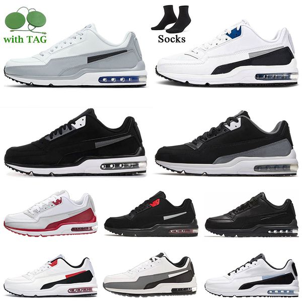 outdoor sport running shoes fashion 2022 ltd 3 mens trainers triple black white light smoke grey blue university red runner sneakers, White;red
outdoor sport running shoes fashion 2022 ltd 3 mens trainers triple black white light smoke grey blue university red runner sneakers, White;red