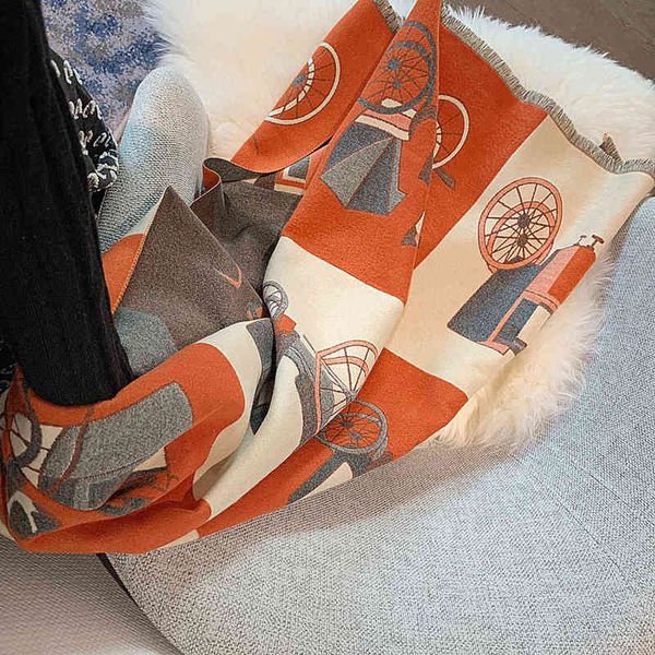 factory wholesale new imitation cashmere in autumn and women to keep warm with thickened neck protection scarf for air conditioning room, Blue;gray
factory wholesale new imitation cashmere in autumn and women to keep warm with thickened neck protection scarf for air conditioning room, Blue;gray