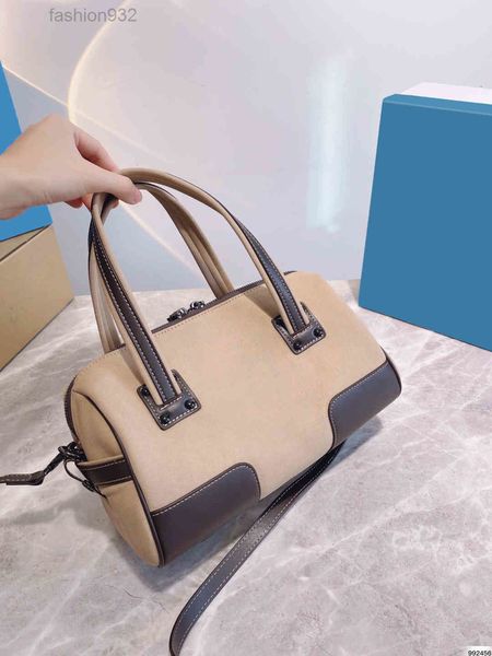 evening bags shoulder bags women handbags high capacity messenger quality luxury designer underarm leather purse 1020
evening bags shoulder bags women handbags high capacity messenger quality luxury designer underarm leather purse 1020