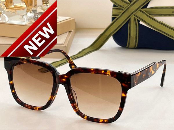summer sunglass 1168 style uv protection vintage board frame fashion glass random boxwfb0, White;black
summer sunglass 1168 style uv protection vintage board frame fashion glass random boxwfb0, White;black