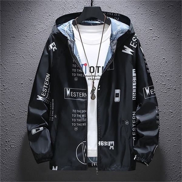 men's jackets summer sun protection clothing uv for men and women couples skin jacket thin section breathable quick-drying fs2967 22091, Black;brown
men's jackets summer sun protection clothing uv for men and women couples skin jacket thin section breathable quick-drying fs2967 22091, Black;brown