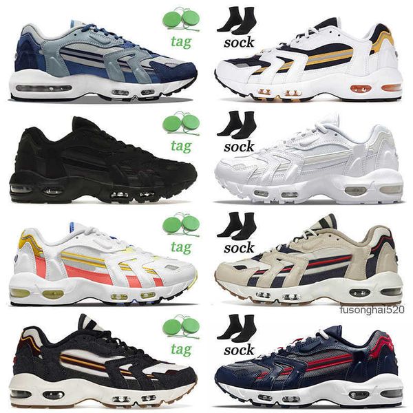 shoes runners 96 96s running shoes trainers pure platinum purple dawn flat beach goldenrod mystic teal midnight navy triple black white grap
shoes runners 96 96s running shoes trainers pure platinum purple dawn flat beach goldenrod mystic teal midnight navy triple black white grap