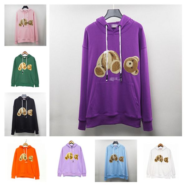 hoodie mens women designers hoodies priting high hooded winter man long sleeve men s womens hoodie clothing cotton clothes hip hop sweatshir, Black
hoodie mens women designers hoodies priting high hooded winter man long sleeve men s womens hoodie clothing cotton clothes hip hop sweatshir, Black