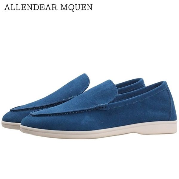 dress shoes lp genuine leather men's shoes casual summer walk spring autumn loafers 220912, Black
dress shoes lp genuine leather men's shoes casual summer walk spring autumn loafers 220912, Black