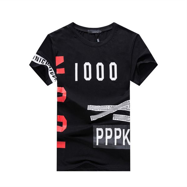 fashion mens t shirt famous designer t-shirt luxury letter embroidery polos men women summer sleeve clothing male female pullover cotton s-, White;black
fashion mens t shirt famous designer t-shirt luxury letter embroidery polos men women summer sleeve clothing male female pullover cotton s-, White;black