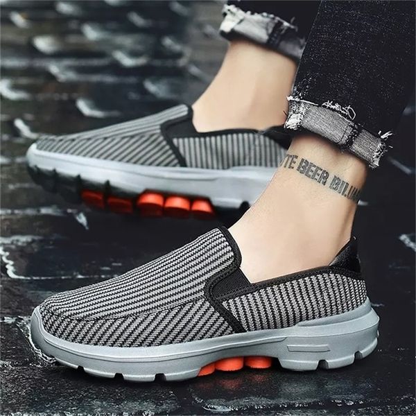 dress shoes comfortable damping men casual flat lazy slip on loafers large size 37-45 zapatos de hombre 220912, Black
dress shoes comfortable damping men casual flat lazy slip on loafers large size 37-45 zapatos de hombre 220912, Black