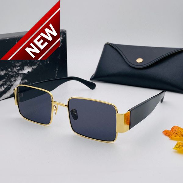 sunglass for men and women summer style retrosuperfute anti-ultraviolet retro plate square plank frame fashion eyeglass random box6yvx, White;black
sunglass for men and women summer style retrosuperfute anti-ultraviolet retro plate square plank frame fashion eyeglass random box6yvx, White;black