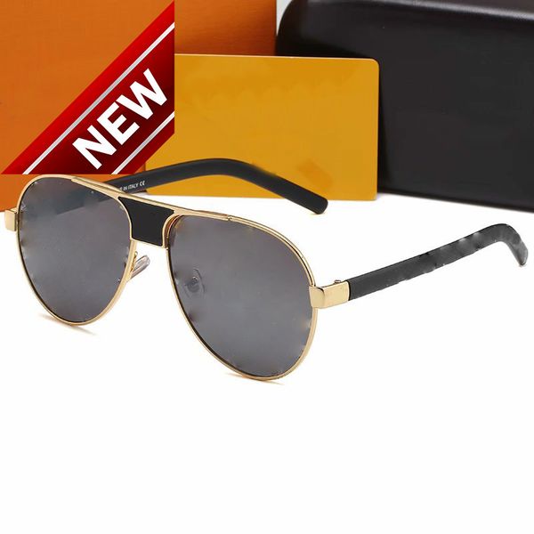 mens sunglass fashion sunglass women metal trend versatile leisure busins driving glass goggl for mennzqj, White;black
mens sunglass fashion sunglass women metal trend versatile leisure busins driving glass goggl for mennzqj, White;black