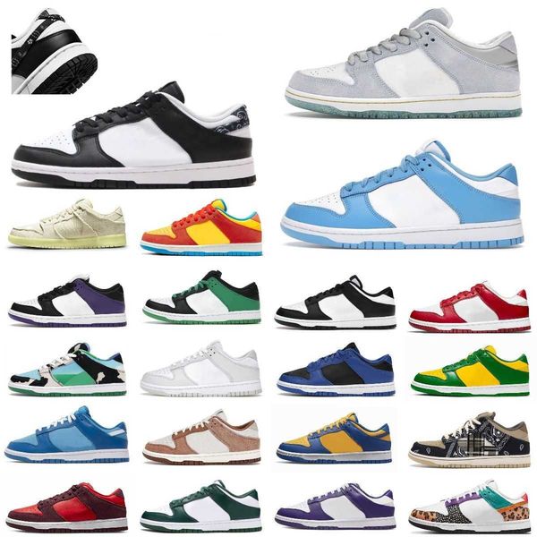 casual shoes mens trainers outdoor sneakers triple pink blue raspberry shades green grey fog 2022 er men women sb dunks lows panda unc kol, Black
casual shoes mens trainers outdoor sneakers triple pink blue raspberry shades green grey fog 2022 er men women sb dunks lows panda unc kol, Black
