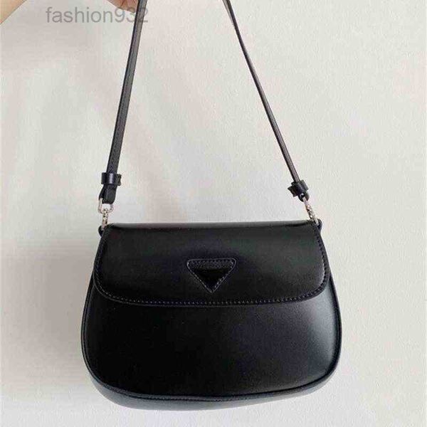 613sevening bags evening bags shoulder bags women handbag leather pure color variety wallet large capacity shopping crossbody designer messe
613sevening bags evening bags shoulder bags women handbag leather pure color variety wallet large capacity shopping crossbody designer messe