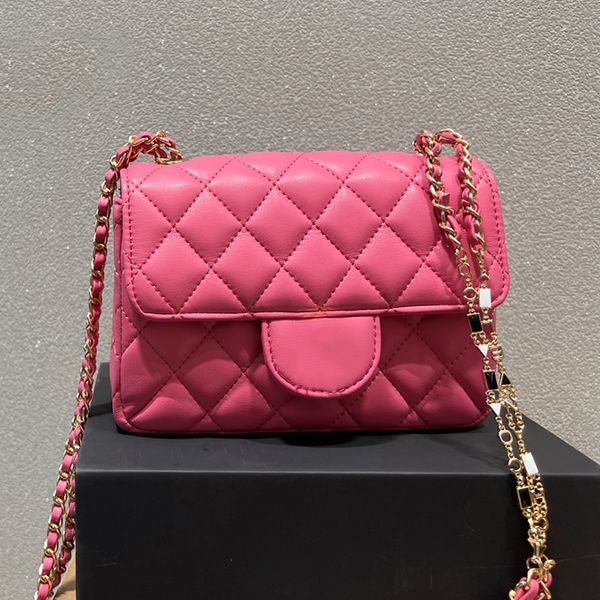 designer channel bags for women black cc handbag leather chain slant shoulder clutch flap totes bag double letters solid hasp waist square s
designer channel bags for women black cc handbag leather chain slant shoulder clutch flap totes bag double letters solid hasp waist square s