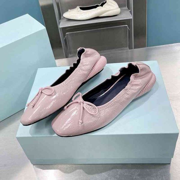 autumn dress shoes pink bow square head single shoes women's flat ballet leather shallow mouth mary jane scoop xa6b, Black
autumn dress shoes pink bow square head single shoes women's flat ballet leather shallow mouth mary jane scoop xa6b, Black