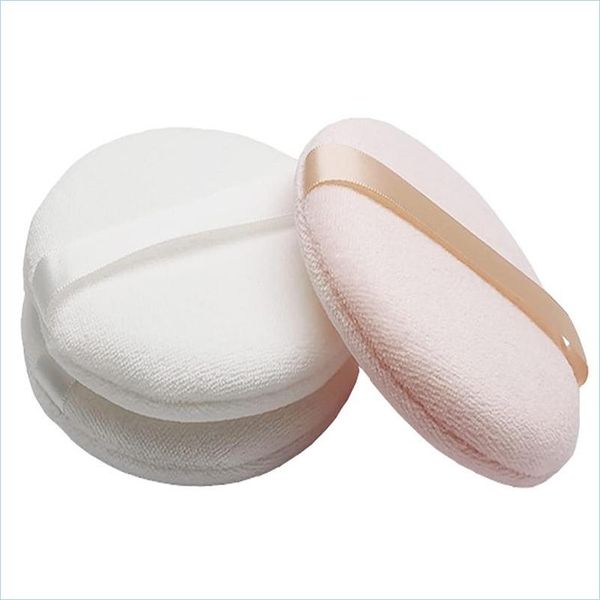 sponges applicators cotton powder puff beauty items face soft makeuppuffs mineral body cosmetic foundation makeup tool drop deliver dh9st
sponges applicators cotton powder puff beauty items face soft makeuppuffs mineral body cosmetic foundation makeup tool drop deliver dh9st