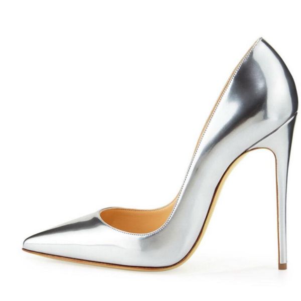 office work women pumps brand red bottom shoes fashion 12cm thin high heels matte leather pointed toe classic designer red sole stiletto gol, Black
office work women pumps brand red bottom shoes fashion 12cm thin high heels matte leather pointed toe classic designer red sole stiletto gol, Black