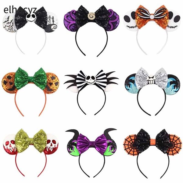 headbands 10pcslot wholesale sequin bow mouse ears hairband halloween headband women girls festival kids cosplay party hair accessories 2209, Silver
headbands 10pcslot wholesale sequin bow mouse ears hairband halloween headband women girls festival kids cosplay party hair accessories 2209, Silver