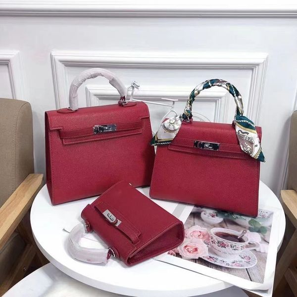 designer handbag totes epsom women bags real tote bag gold cowskin genuine leather handbags shoulder messenger grace lady luxury portable 22
designer handbag totes epsom women bags real tote bag gold cowskin genuine leather handbags shoulder messenger grace lady luxury portable 22