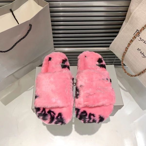 designers slippers op33 slides sandals girl flip flop slipper winter slide women ladies wool fur fluffy furry warm letters comfortable fuzzy, Black
designers slippers op33 slides sandals girl flip flop slipper winter slide women ladies wool fur fluffy furry warm letters comfortable fuzzy, Black