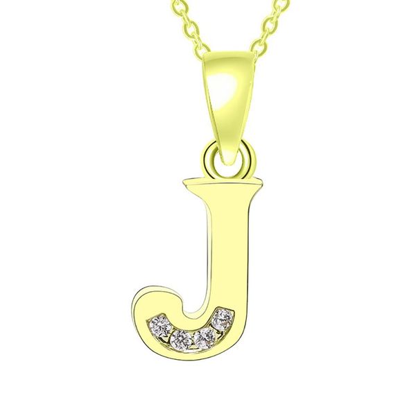 pendant necklaces l women necklace 14k gold plated titanium steel minimalist 26 az letter alphabet initial cubic zirconia ffshop2001 amcht, Silver
pendant necklaces l women necklace 14k gold plated titanium steel minimalist 26 az letter alphabet initial cubic zirconia ffshop2001 amcht, Silver