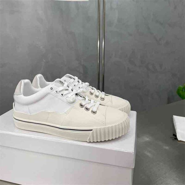 shoes sandals biscuit women's casual and versatile fashion canvas in autumn low lovers' flat bottom white 0lm1, Black
shoes sandals biscuit women's casual and versatile fashion canvas in autumn low lovers' flat bottom white 0lm1, Black