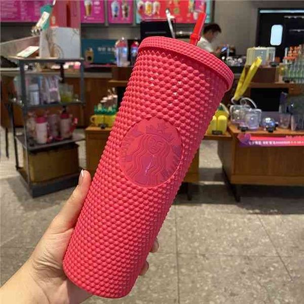 dhl tumblers 2022 new arrival 24oz personalized starbucks tumblers mugs with iridescent bling rainbow unicorn studded cold cup tumbler coffe
dhl tumblers 2022 new arrival 24oz personalized starbucks tumblers mugs with iridescent bling rainbow unicorn studded cold cup tumbler coffe