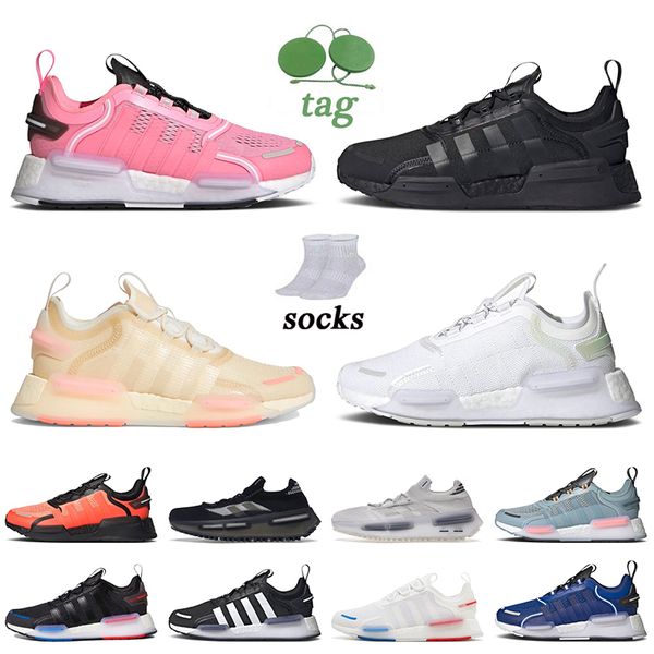wholesale women mens fashion nmds running shoes nmd r1 v2 v3 edition 1 nmds1 utility green legend ink beige paris outdoor jogging sports tra
wholesale women mens fashion nmds running shoes nmd r1 v2 v3 edition 1 nmds1 utility green legend ink beige paris outdoor jogging sports tra
