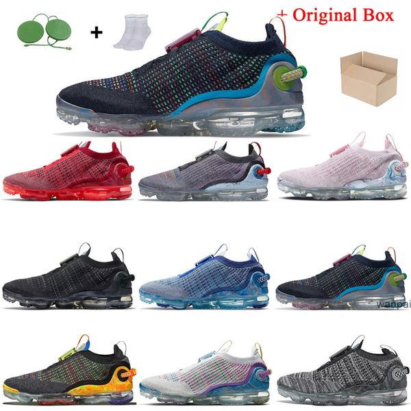 mens womens 2020 fly knit 3.0 running shoes light arctic pink smoke grey stone blue 2020s jogging outdoor trainers sports sneakers 36-45
mens womens 2020 fly knit 3.0 running shoes light arctic pink smoke grey stone blue 2020s jogging outdoor trainers sports sneakers 36-45