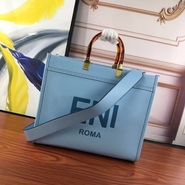 designer shopping bags big brand luxury vintage leather ladies new handbags fashion multifunctional large capacity tote bags diagonal cross
designer shopping bags big brand luxury vintage leather ladies new handbags fashion multifunctional large capacity tote bags diagonal cross