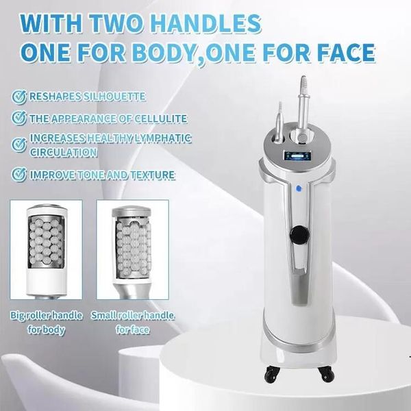 powerful endoshere therepy roller slimming body shape massage 360 degree rotating vacuum lymphatic drainage skin tightening fat reduce beaut
powerful endoshere therepy roller slimming body shape massage 360 degree rotating vacuum lymphatic drainage skin tightening fat reduce beaut