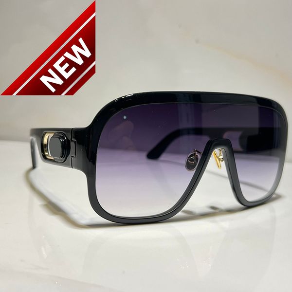 sunglass for women and men summer style bobby-sport m1u anti-ultraviolet retro plate one piece lens eyeglass random boxjbph, White;black
sunglass for women and men summer style bobby-sport m1u anti-ultraviolet retro plate one piece lens eyeglass random boxjbph, White;black