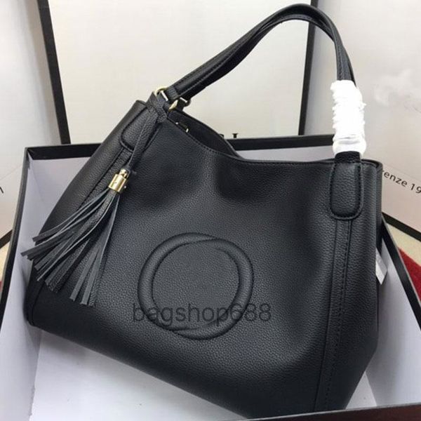 designer bag capacity large package handbag purse crossbody bag fashion litchi grain classic style genuine leather interior zipper high qual
designer bag capacity large package handbag purse crossbody bag fashion litchi grain classic style genuine leather interior zipper high qual