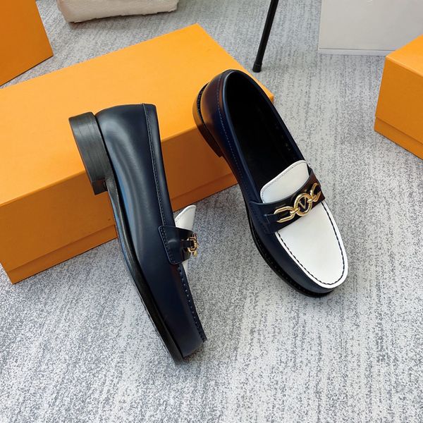 black brown leather flat loafers designer heels shoes for women classic penny loafer lady work casual dress oxfords
black brown leather flat loafers designer heels shoes for women classic penny loafer lady work casual dress oxfords