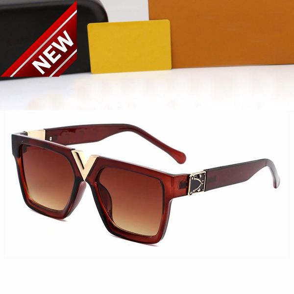 women sunglass polarizing sunglass men's day and night dual purpose eye anti ultraviolet driving glass9o1e, White;black
women sunglass polarizing sunglass men's day and night dual purpose eye anti ultraviolet driving glass9o1e, White;black