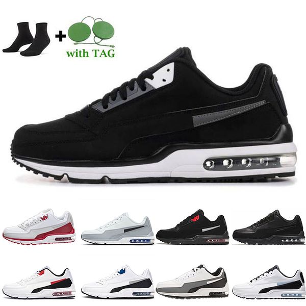 fashion mens mx ltd 3 running shoes white blue light smoke grey triple black trainers sports sneakers, White;red
fashion mens mx ltd 3 running shoes white blue light smoke grey triple black trainers sports sneakers, White;red