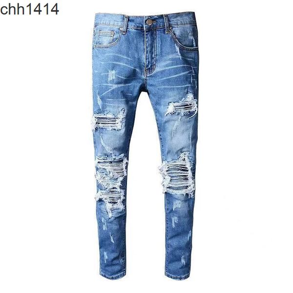 brand preferential cotton bullet men's slim fit style denim pants, Blue
brand preferential cotton bullet men's slim fit style denim pants, Blue