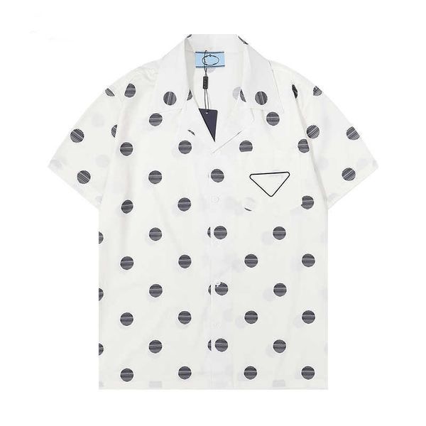22ss mens dress casual shirts luxury slim silk t-shirt short sleeve casual business clothing plaid brand various color -3xl, White;black
22ss mens dress casual shirts luxury slim silk t-shirt short sleeve casual business clothing plaid brand various color -3xl, White;black