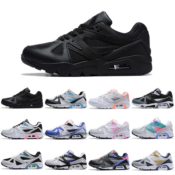 structure triax 91 running shoes for men women black grey fog lapis white navy citron persian violet outdoor pink orange womens trainer c56, White;red
structure triax 91 running shoes for men women black grey fog lapis white navy citron persian violet outdoor pink orange womens trainer c56, White;red
