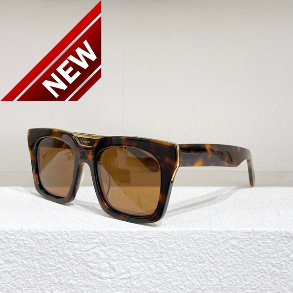 sunglass for men women summer bpx-211a style anti-ultraviolet retro plate square frame fashion eyeglass random boxe1kp, White;black
sunglass for men women summer bpx-211a style anti-ultraviolet retro plate square frame fashion eyeglass random boxe1kp, White;black