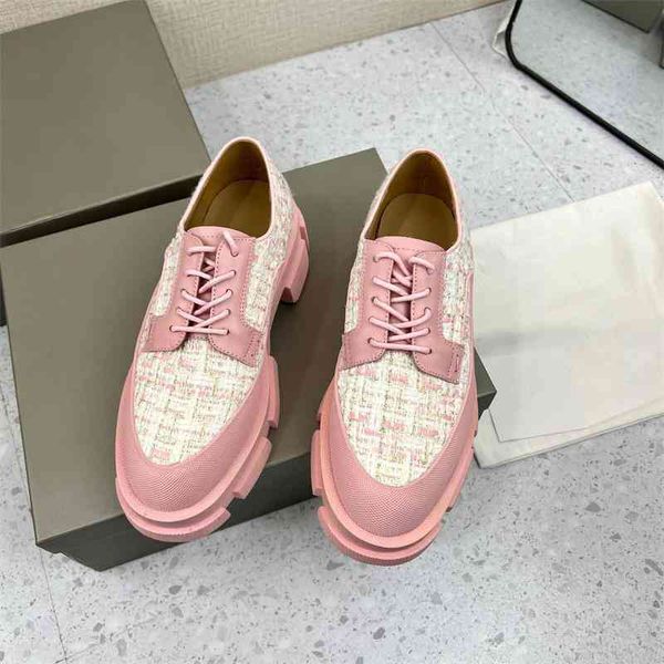 european dress shoes women's shoes both lace up round toe british leather thick soled muffin design sense single sx6d, Black
european dress shoes women's shoes both lace up round toe british leather thick soled muffin design sense single sx6d, Black