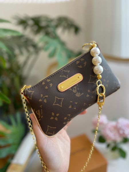 designers luxury bags for womens louiseity 1 viutonity handbags lvs crossbody shoulder the tote bag multicolour capacity versatile 7a wallet
designers luxury bags for womens louiseity 1 viutonity handbags lvs crossbody shoulder the tote bag multicolour capacity versatile 7a wallet