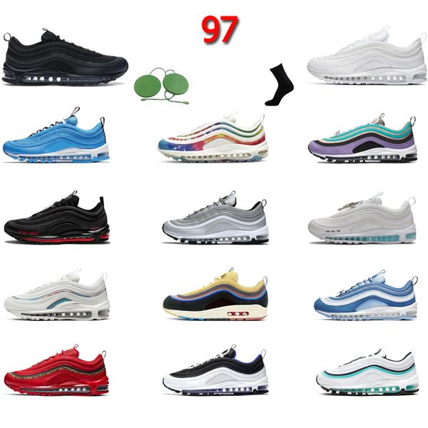 desinateur outdoor sneakers dunks lows shoes jumpman jordens 4s 11s reteos jumpmans 4 basketball shoe cherrys 11 kids sneaker tn j4 j11 5anm
desinateur outdoor sneakers dunks lows shoes jumpman jordens 4s 11s reteos jumpmans 4 basketball shoe cherrys 11 kids sneaker tn j4 j11 5anm